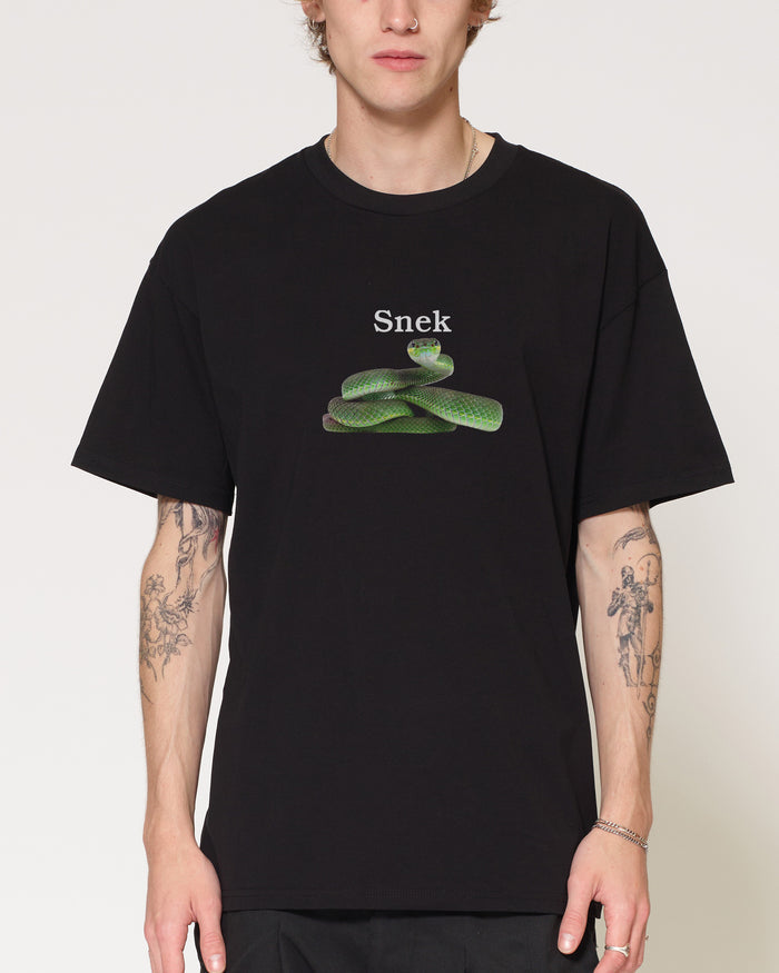 Snek T-Shirt