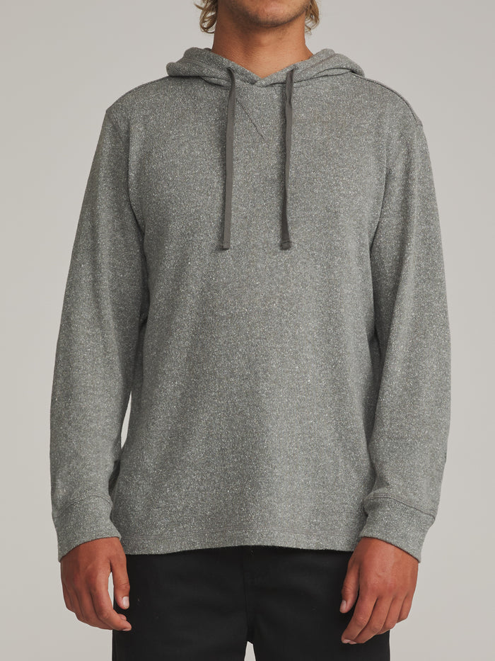 #color_gray
