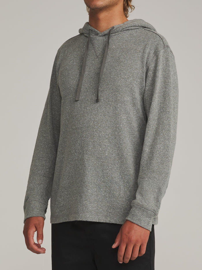 #color_gray