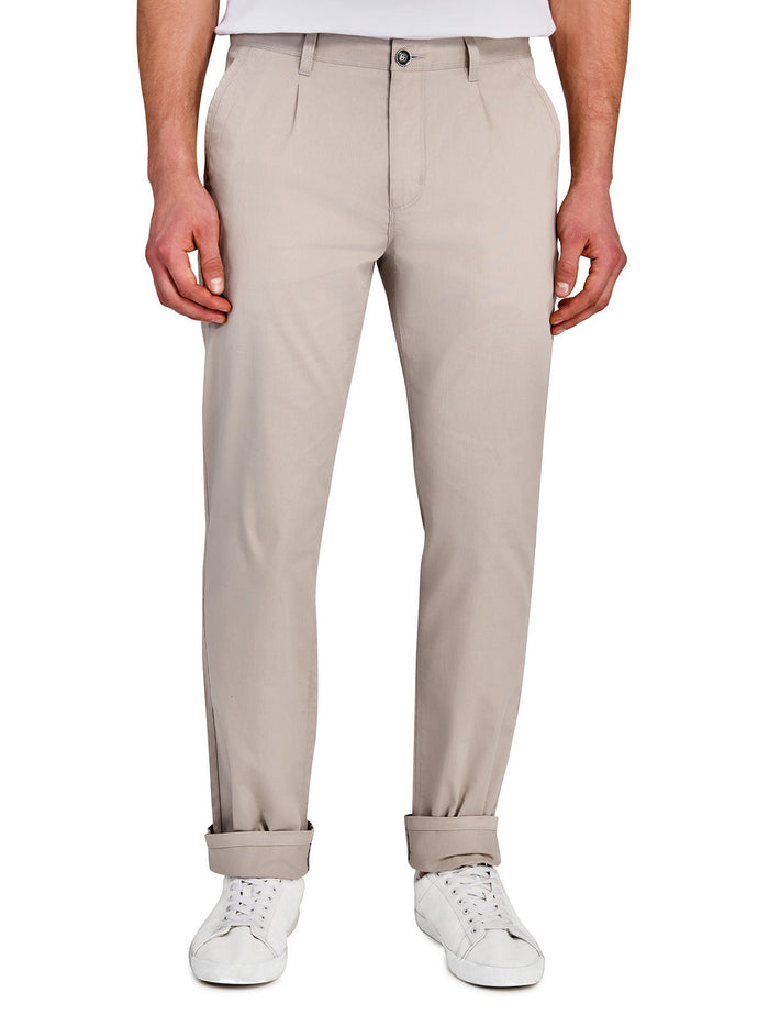 STONE / 30 / Slim