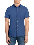 MEDIUM BLUE
