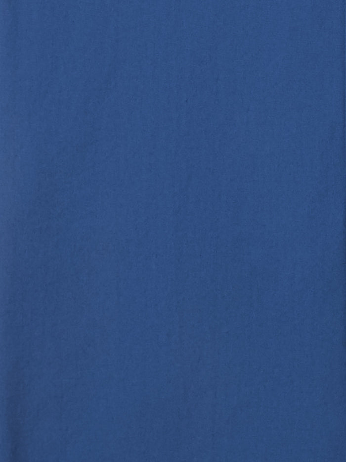 MEDIUM BLUE