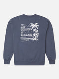 #color_washed blue vintage wash