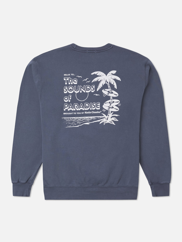 #color_washed blue vintage wash