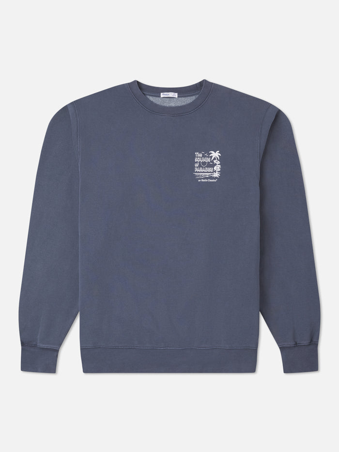 #color_washed blue vintage wash