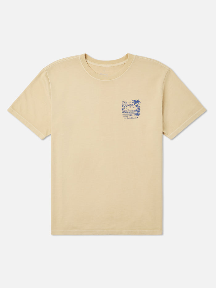 #color_dusty yellow vintage wash