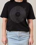 Soundscape T-Shirt Australia Online