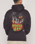 Space Jam Stars Hoodie Australia