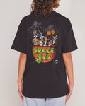 Space Jam Stars T-Shirt Australia
