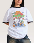 Space Jam T-Shirt