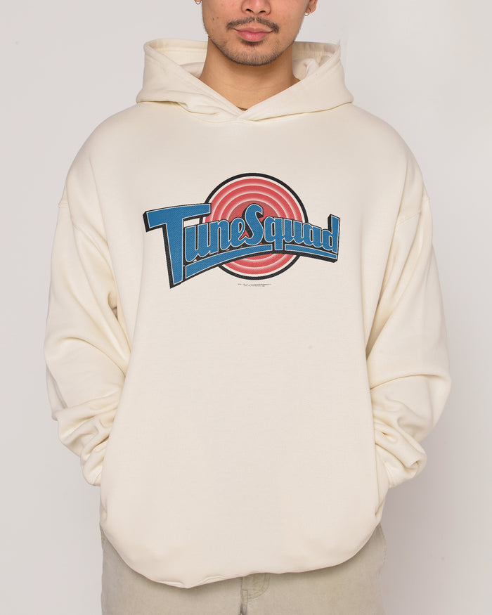 Space Jam Tune Squad Hoodie Australia