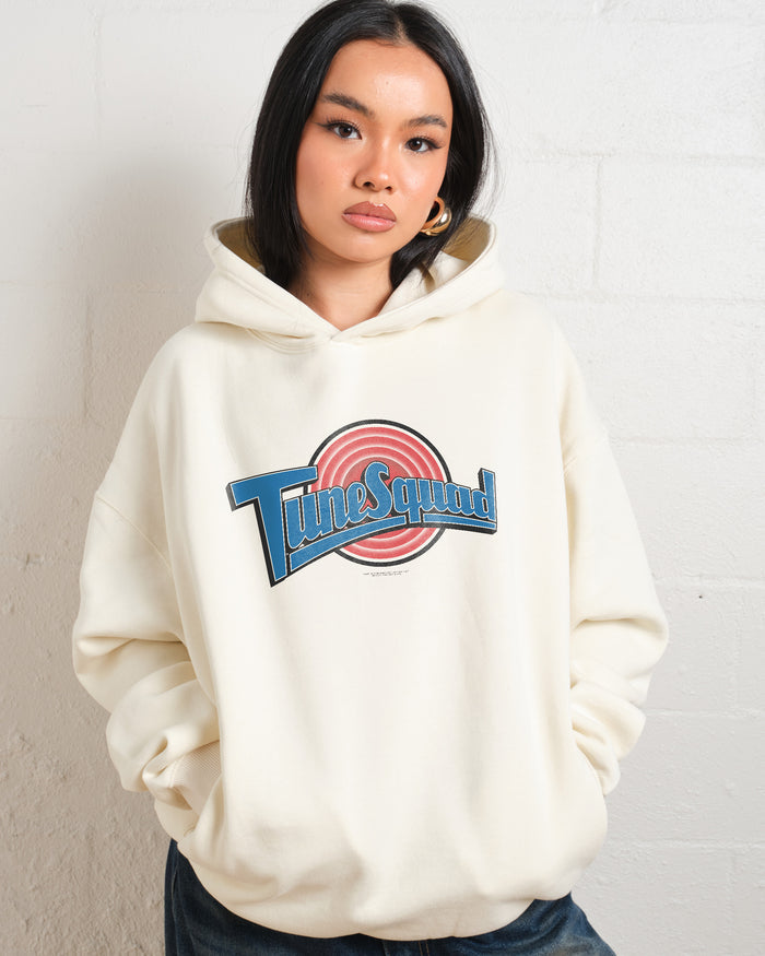 Space Jam Tune Squad Hoodie Australia