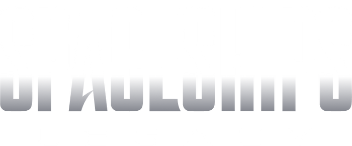 Spaceships: Legacy