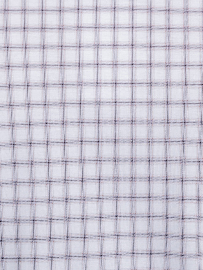 WHITE/GREY