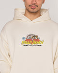 Speed Demon Hoodie Australia