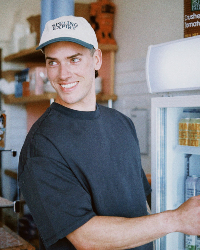 Speling Expirt Hat Australia Online Threadheads