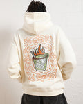 Spicy Marg Hoodie Online Australia