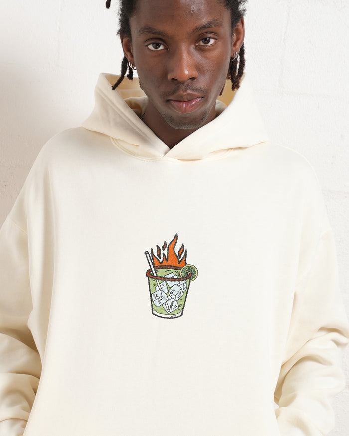 Spicy Marg Hoodie Online Australia