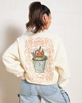 Spicy Marg Sweatshirt Online Australia