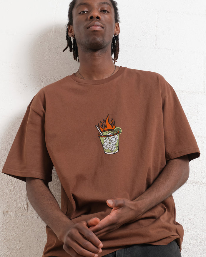 Spicy Marg T-Shirt Online Australia