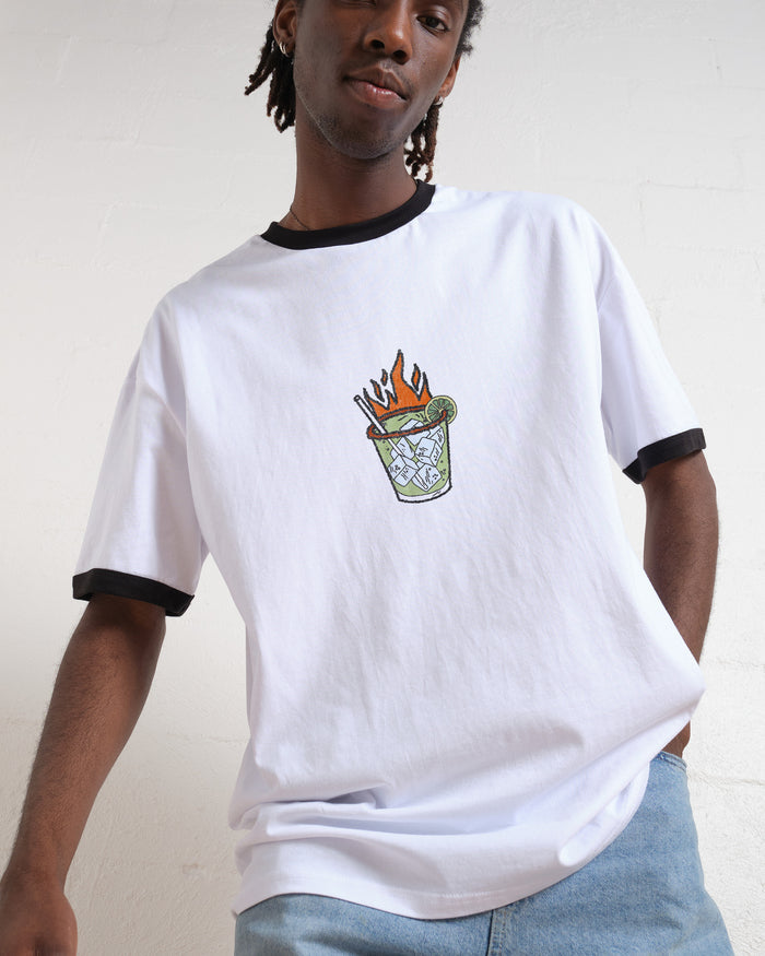 Spicy Marg T-Shirt Online Australia
