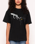 Spooky Boop T-Shirt