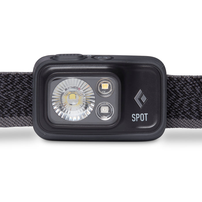 Spot 400 Headlamp - Past Season