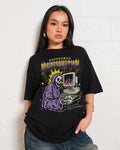 Spreading Misinformation T-Shirt Australia Online