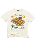 Spring Rolls T-Shirt