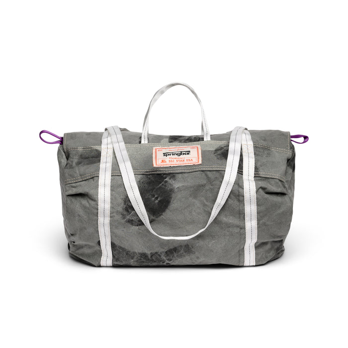 Pearl Gray