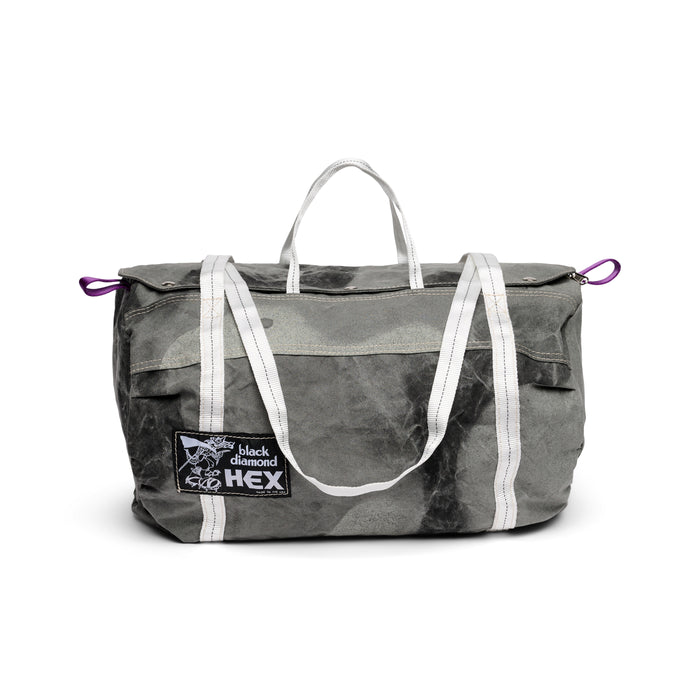 Pearl Gray