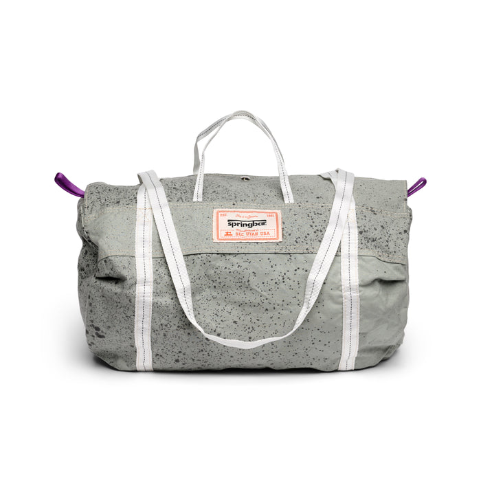 Pearl Gray