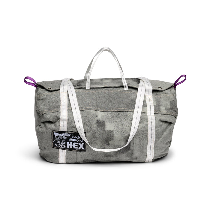 Pearl Gray