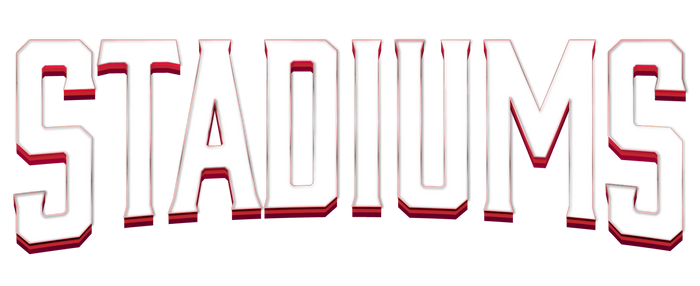 Stadiums