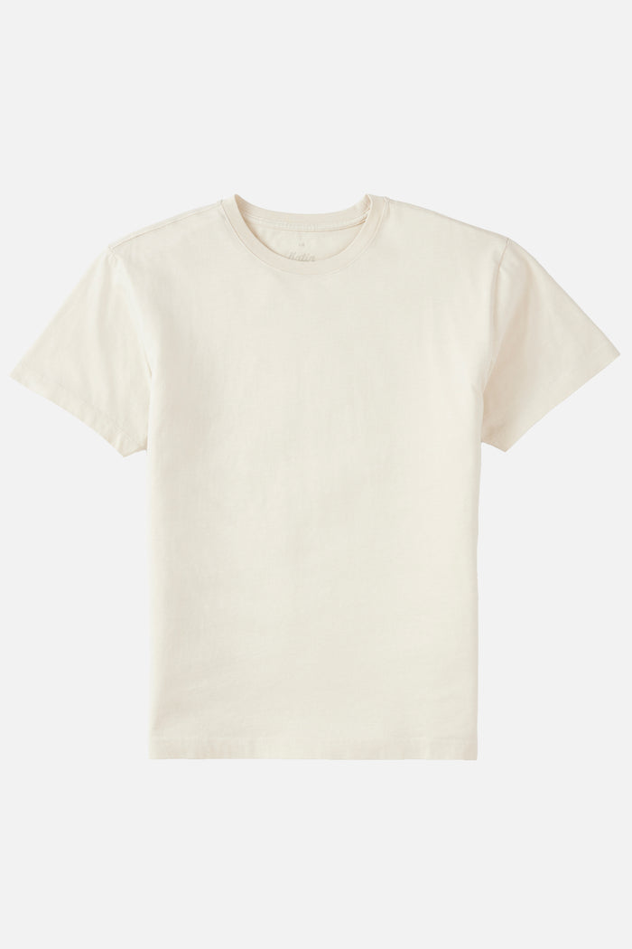 Vintage White / S