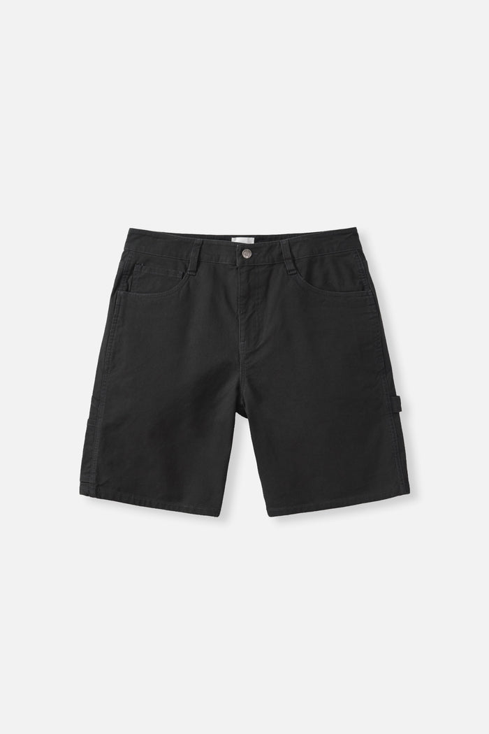 Black / 29
