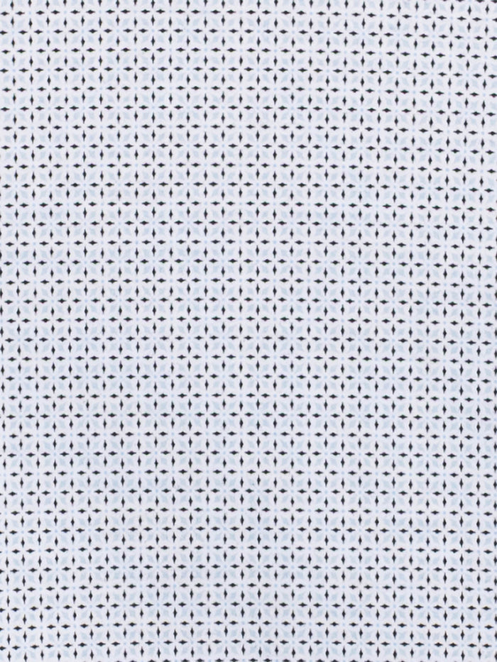 WHITE/GREY