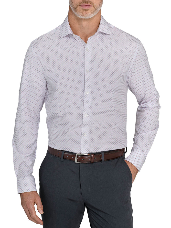 TAN / 15 / Slim
