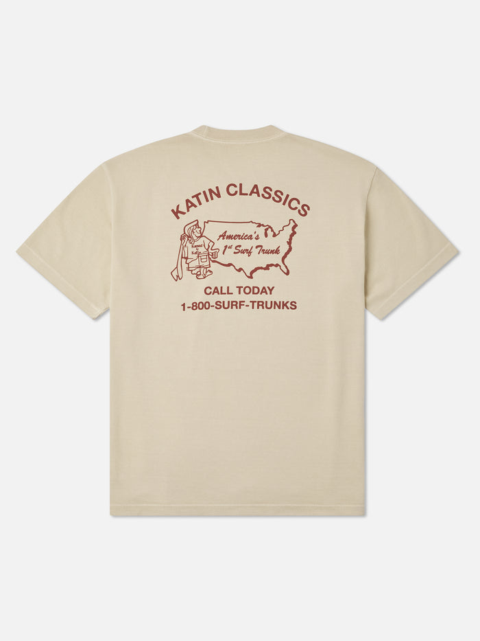 #color_pelican vintage wash