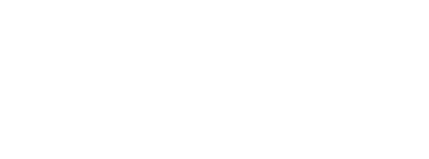 SteamPunk
