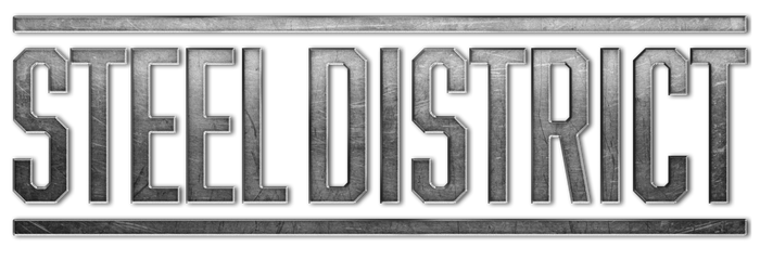 Steel District