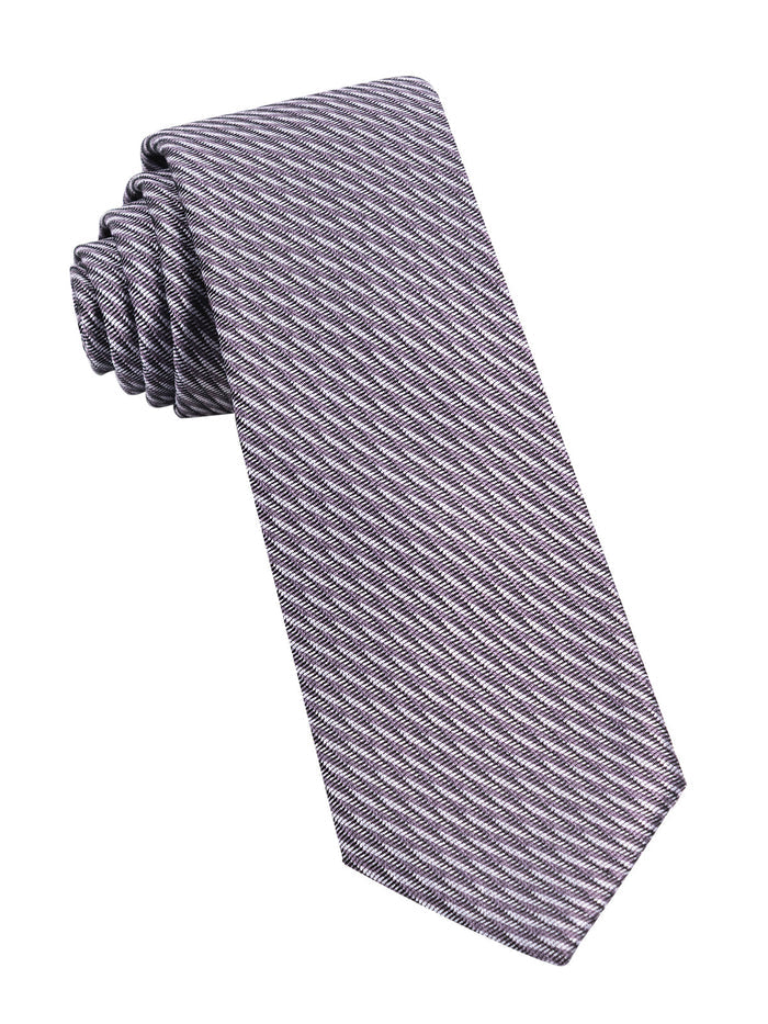 LILAC / REGULAR / Regular