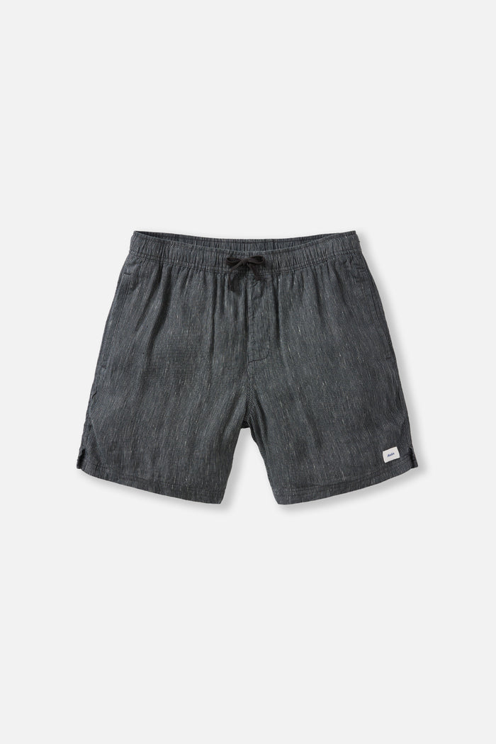 Black Wash / XS