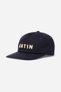 #color_navy