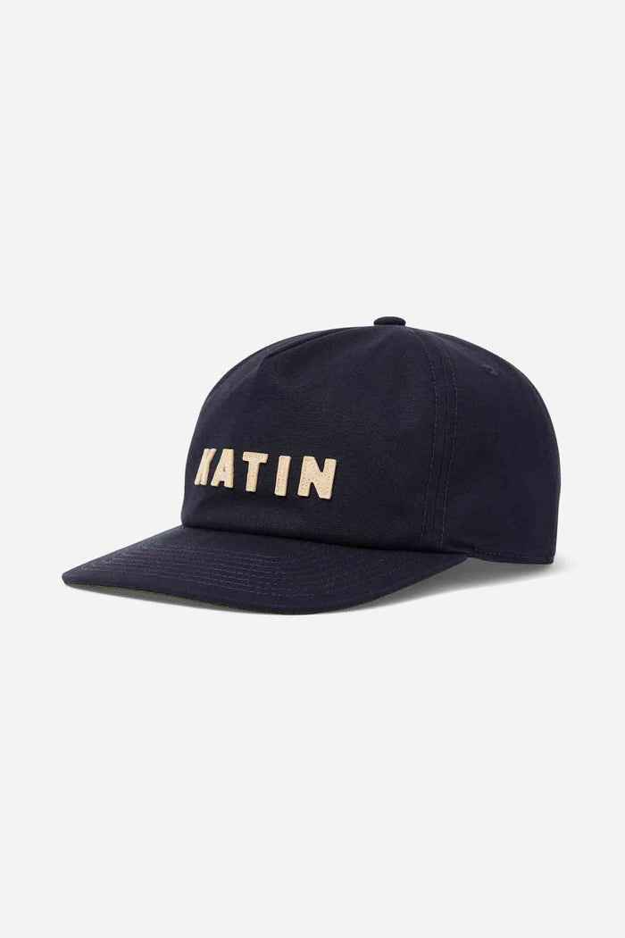 #color_navy