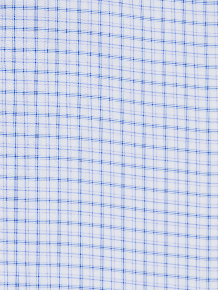 WHITE/PURPLE