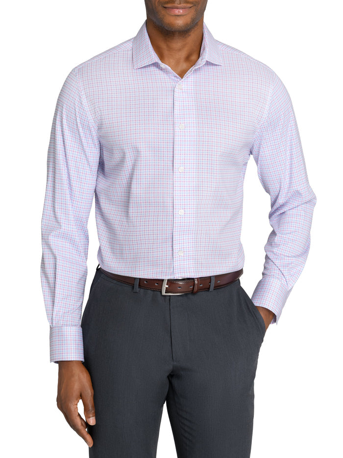 BLUE/PINK / 15 / SLIM