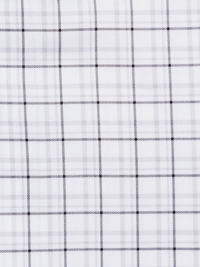 WHITE/GREY