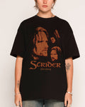 Strider T-Shirt Australia