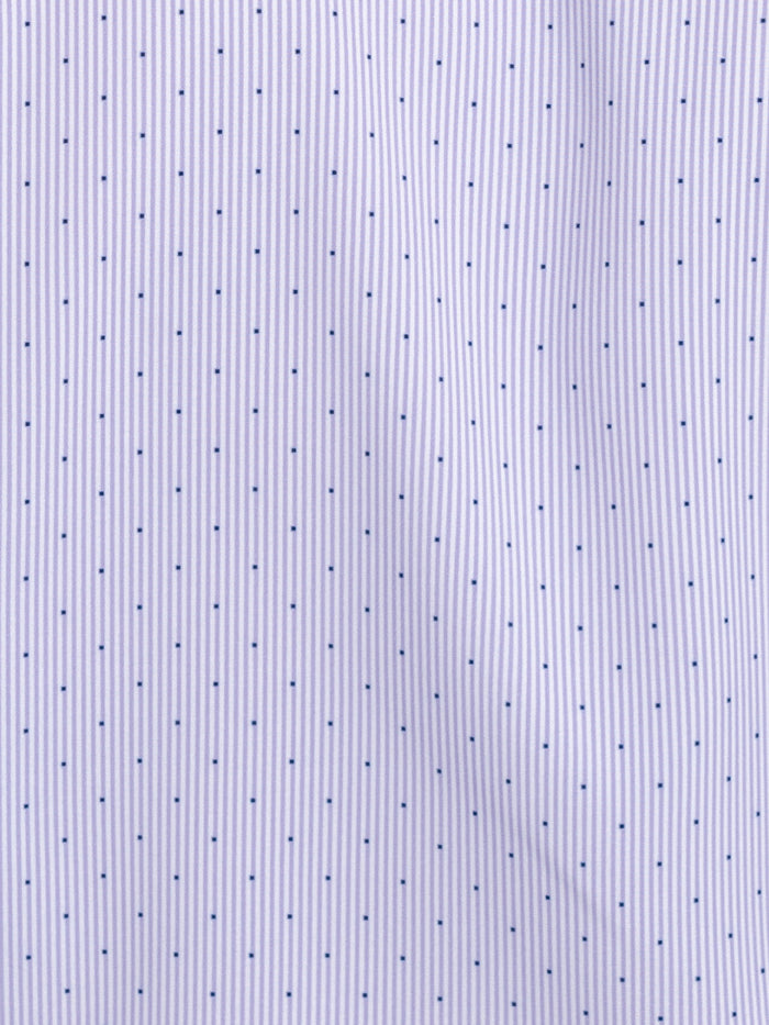 WHITE/PURPLE